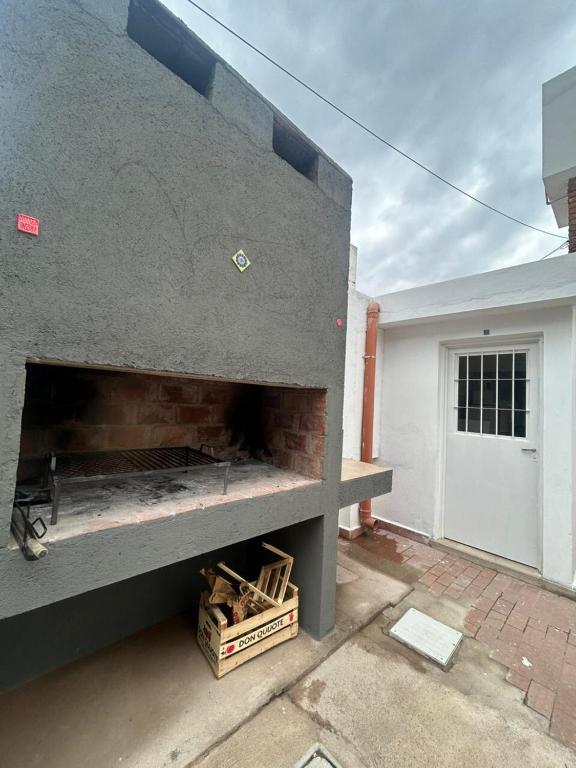 Casa Kempes - 5