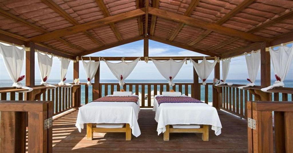 Buganvilias Private Club Owners Hotel Suite, REQUEST DATES- see by Clay & Lisa - 5