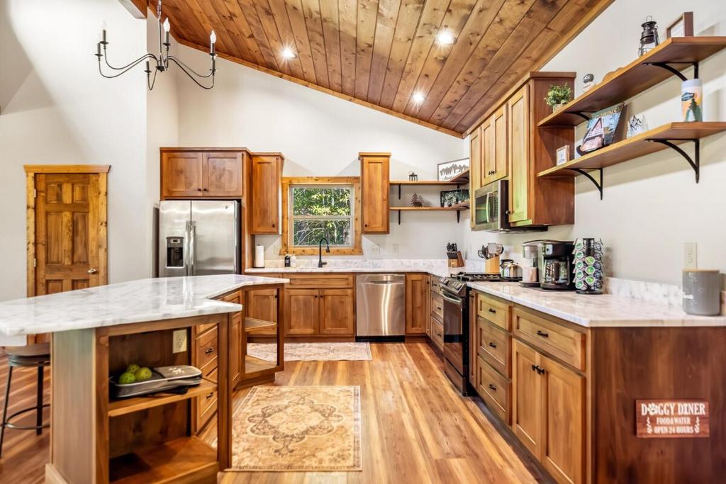 Ảnh 5