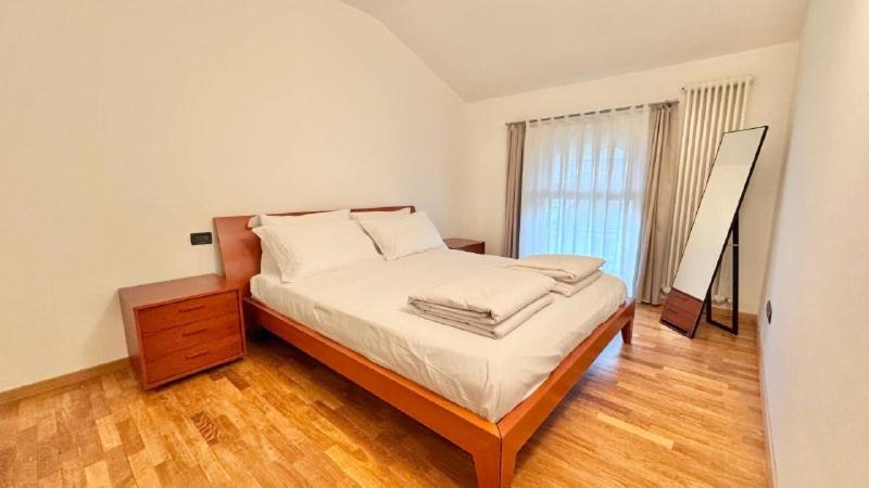 Riva home Garda - 2