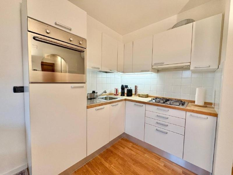 Riva home Garda - 3