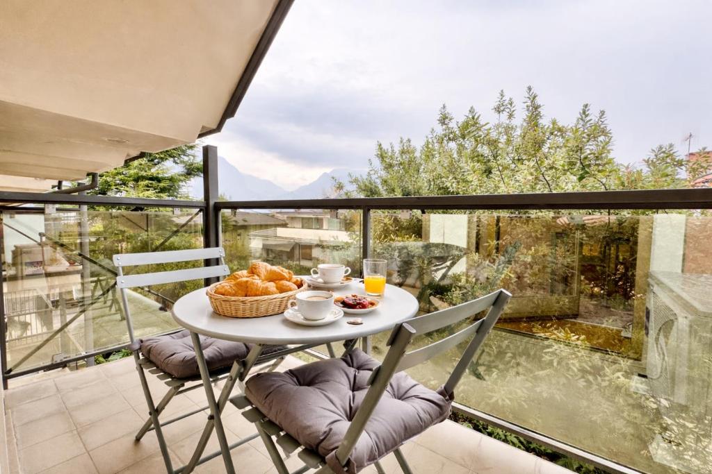 Riva home Garda - 5