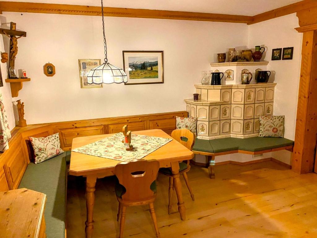 Knapphof - 3