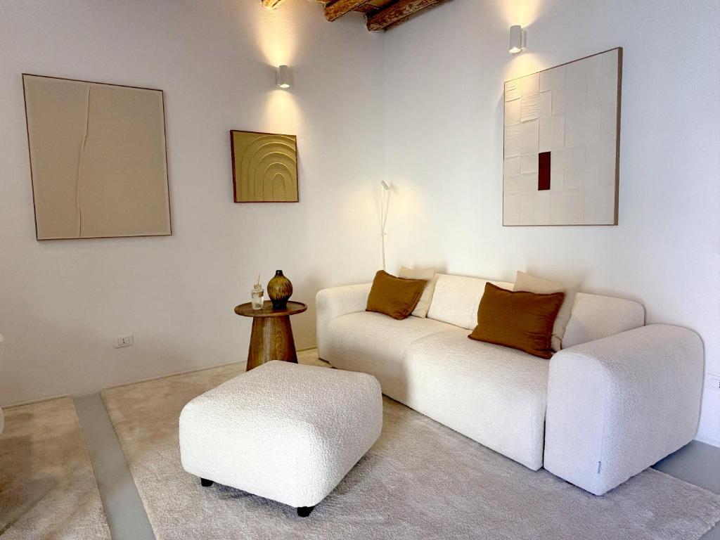 Living Fioravanti - 5