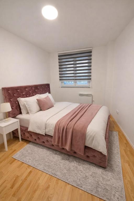 Apartman Bella - 5