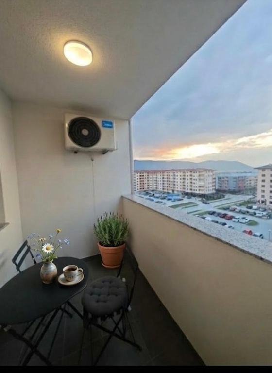 Apartman Bella - 3