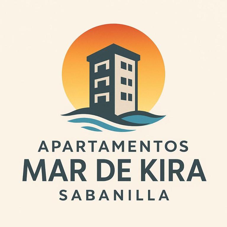 Apartamentos Sabanilla Pto Colombia Atlántico - Tu escapada ideal - 1