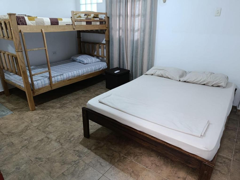 Apartamentos Sabanilla Pto Colombia Atlántico - Tu escapada ideal - 2