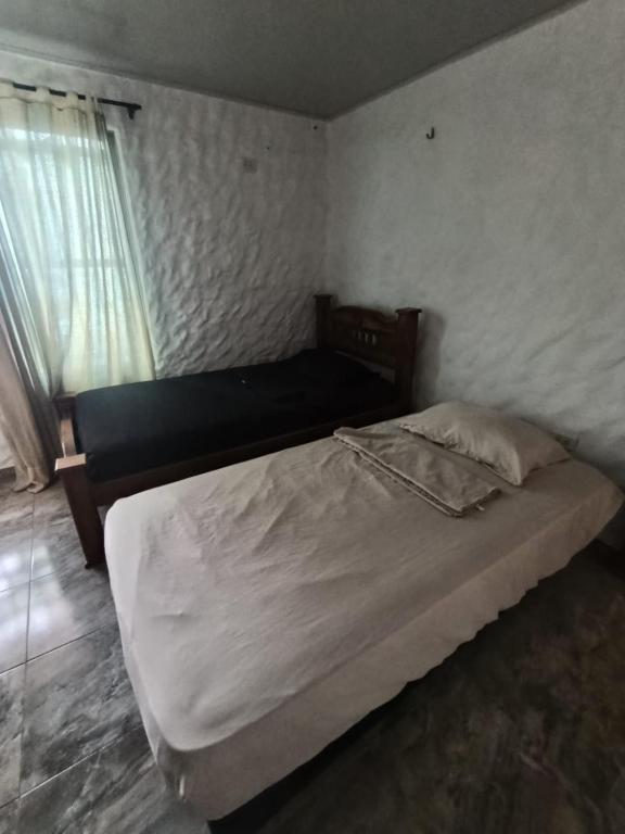 Apartamentos Sabanilla Pto Colombia Atlántico - Tu escapada ideal - 3