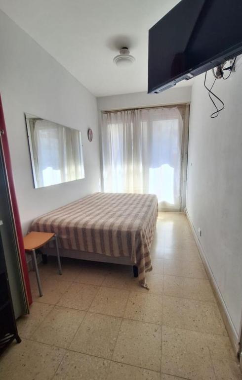 DEPARTAMENTO EN MAR DEL PLATA A 2 CUADRAS DE LA PLAYA CENTRO 4 PERSONAS Balcon,Playa las toscas,torreon - 2