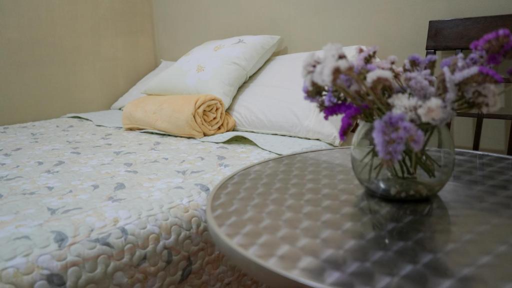 Hostal Aurora a 3 cuadras de la Plaza de Armas - 1