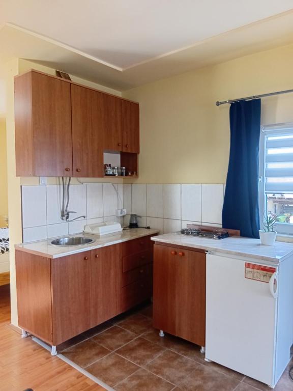 Apartman Sasa - 3