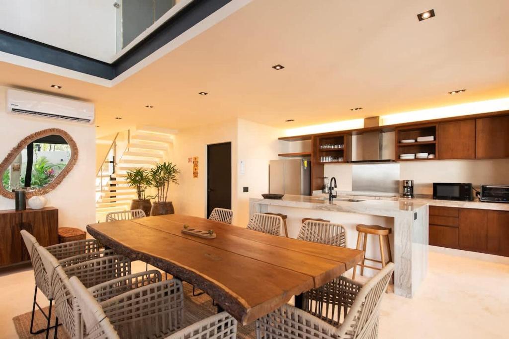 Casa Prestigia - Luxury - Villa - 3
