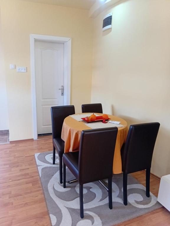 Apartman Sasa - 4