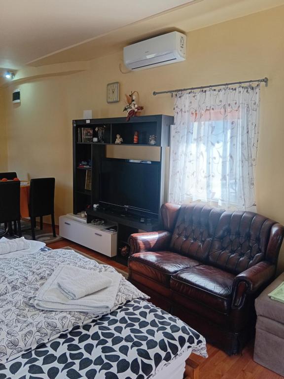 Apartman Sasa - 5