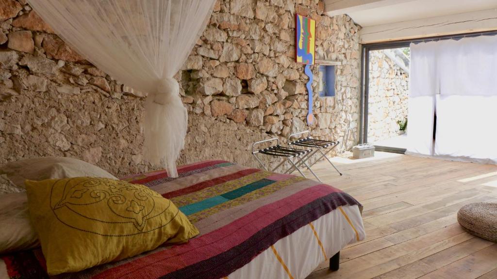 Maison Nomade Provence - MaisonNomadeChic - 3