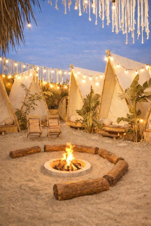 Narea San Bartolo - 4