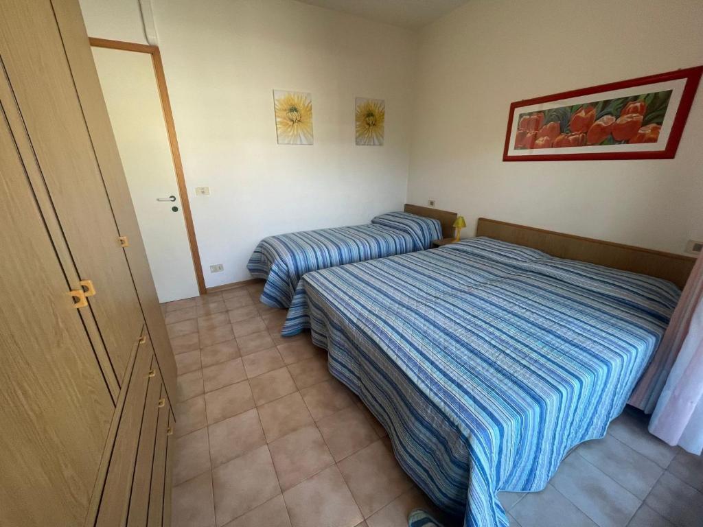 Chic retreat for your holidays in Bibione - 4