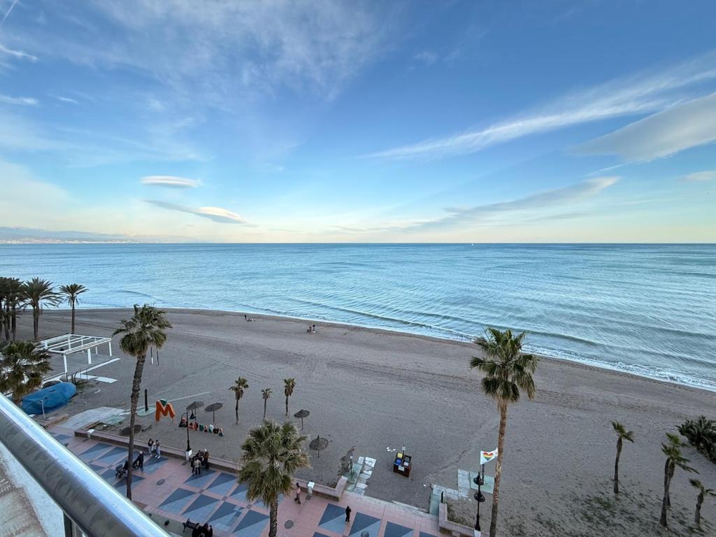 New apartment oceanfront luxury Sinesedesignhomes - 3
