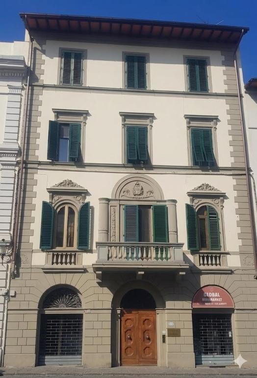 La Luna Guest House - 2