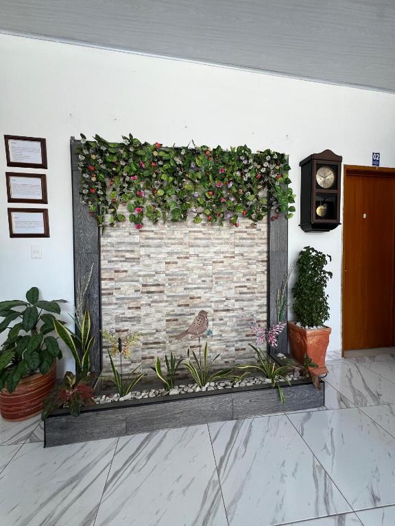 Hotel Casa Blanca Girardot Real - 4