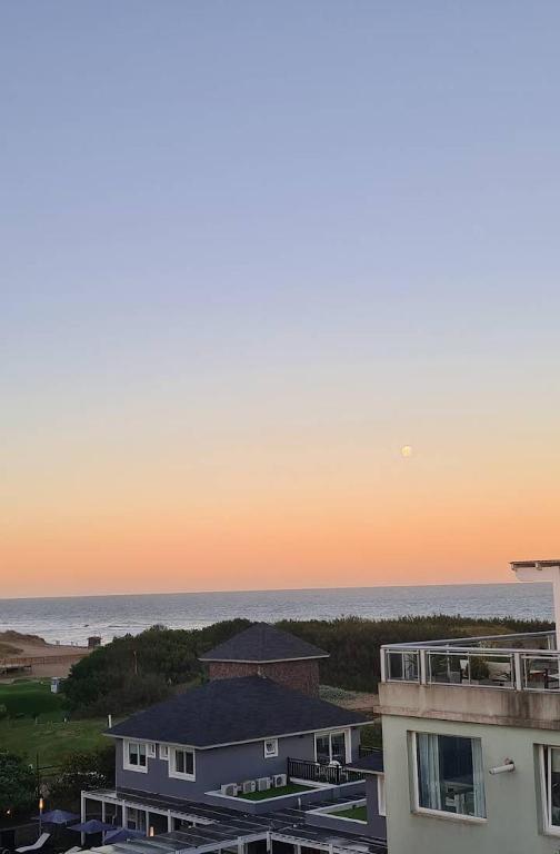 Playas by Celtis - 4