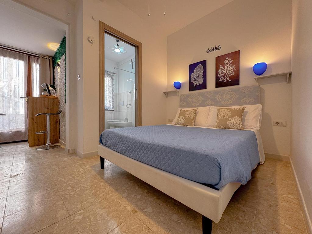 49 Sea Rooms - Guesthouse by Host Hero - 3