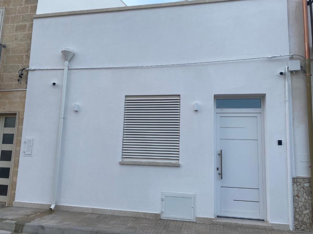 NOGA rooms - 4