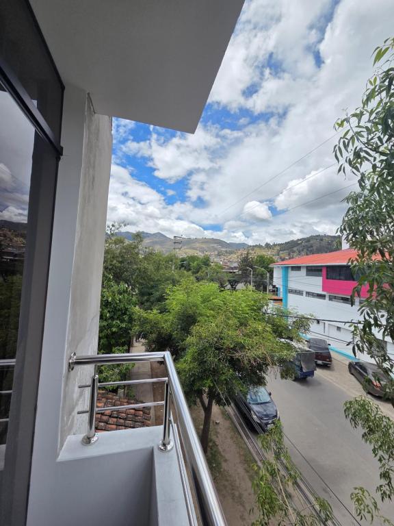 Departamento en Cajamarca, El Ingenio - 2