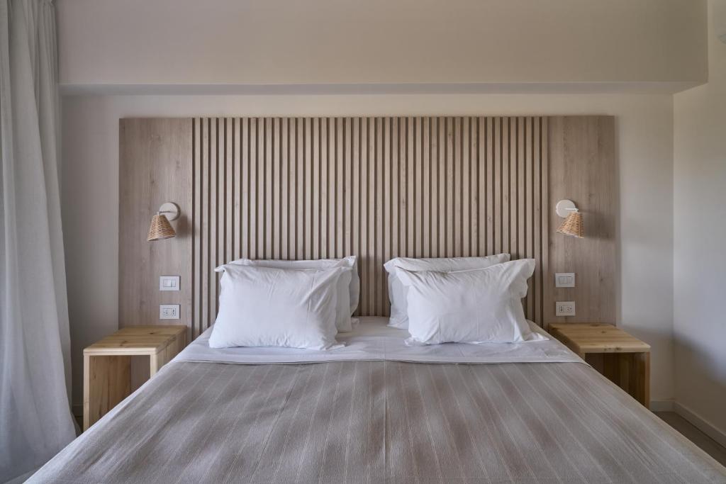 Almarena La Reserva - 4