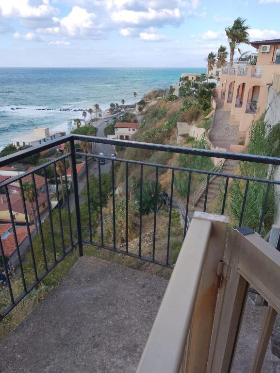 Casa Corallo - 4
