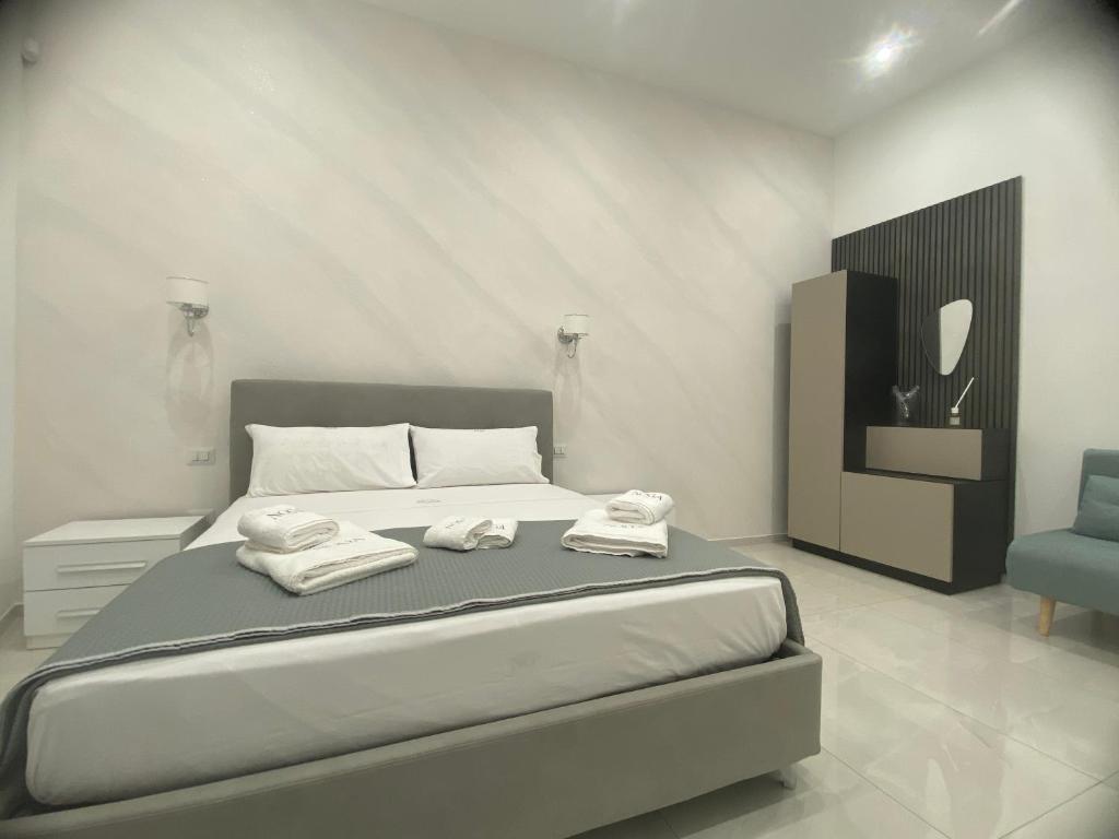 NOGA rooms - 3