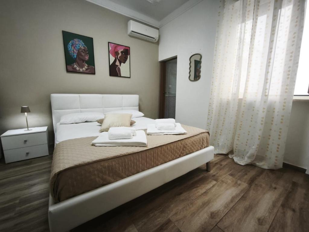 B&B Ampelea - 2