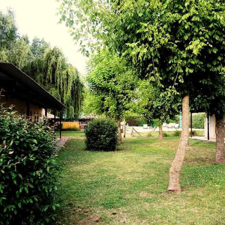 Bungalobos - 5