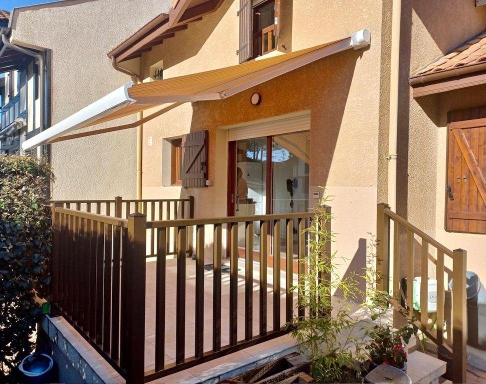 CAPBRETON House, Beach, Downtown, Port, Walking Distance - 3