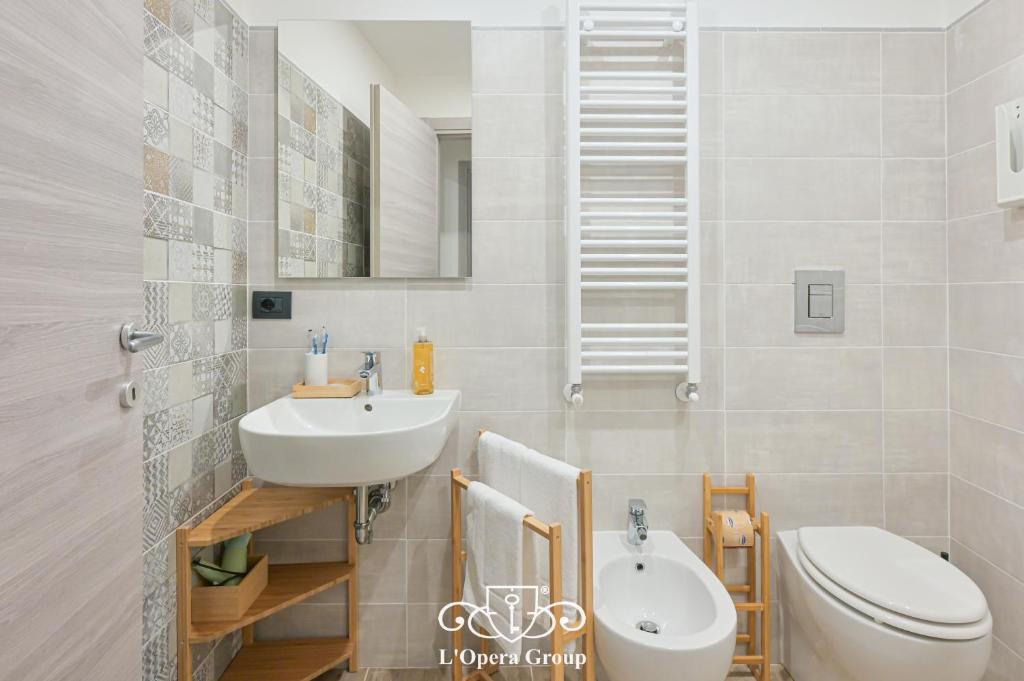 Anima 5 Terrae Rooms - Riomaggiore L'Opera Group - 4