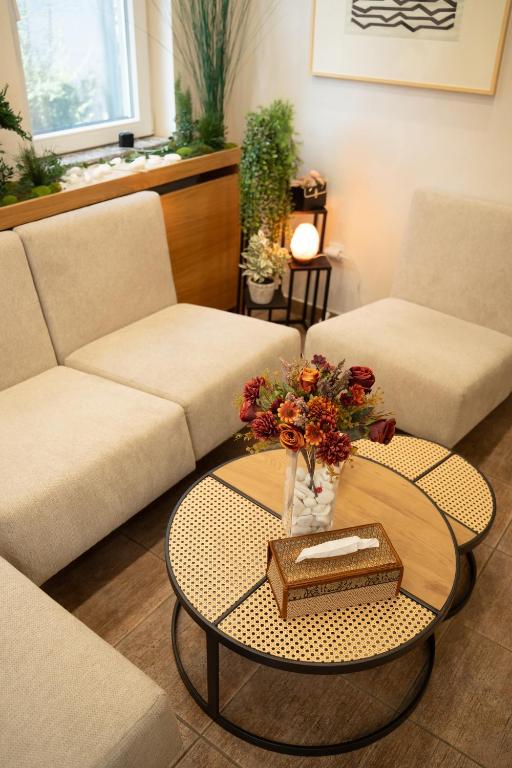 Villa Forest - 5