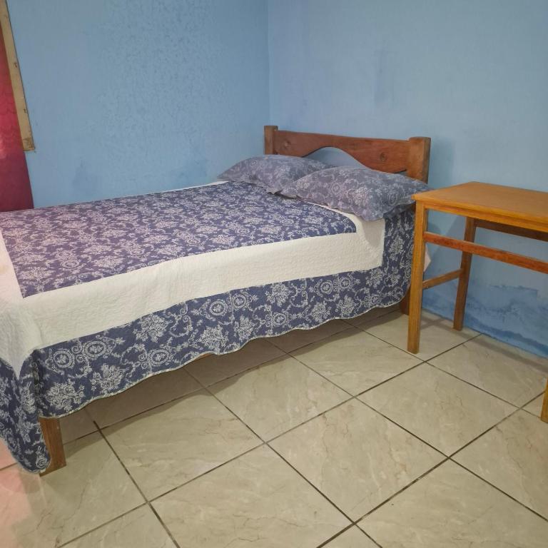 Casa Colam - 4
