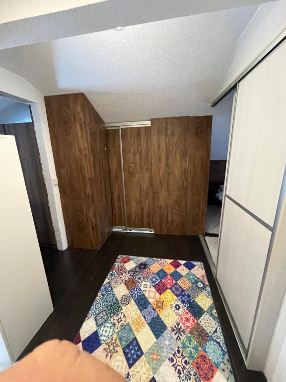 Apartman Uma - 4