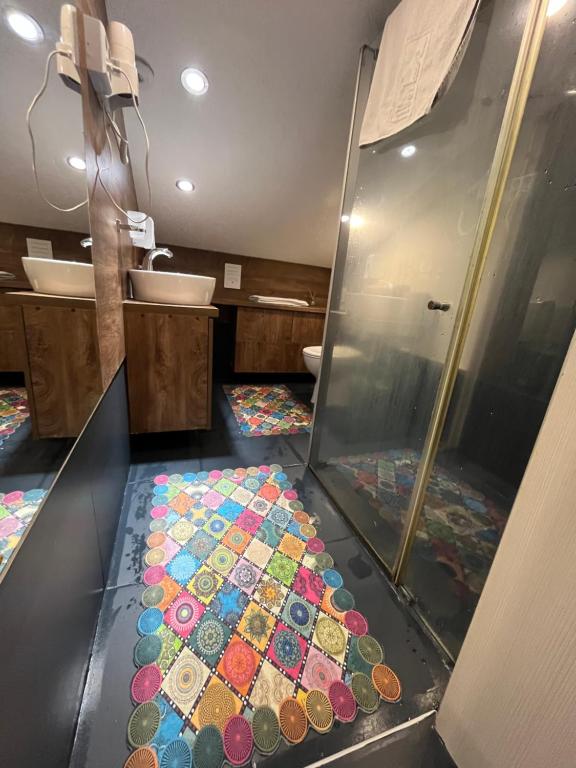 Apartman Uma - 2