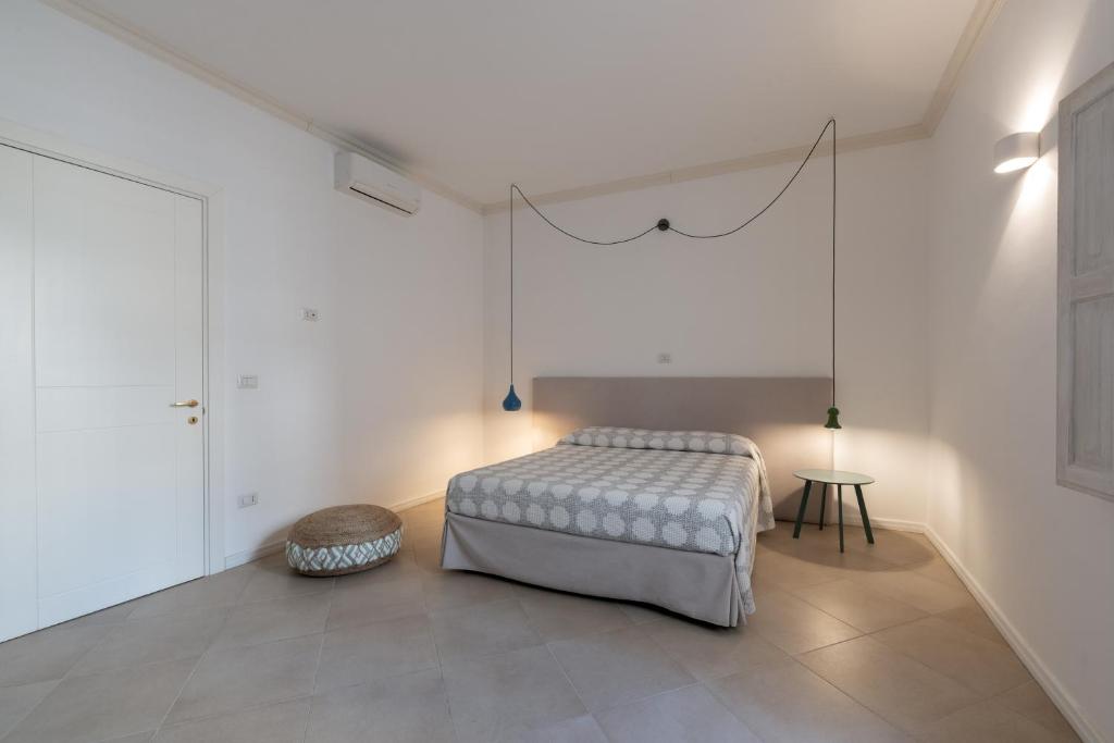 Casa Mindivò, Magia Tra i Tetti del Centro Storico! - 5