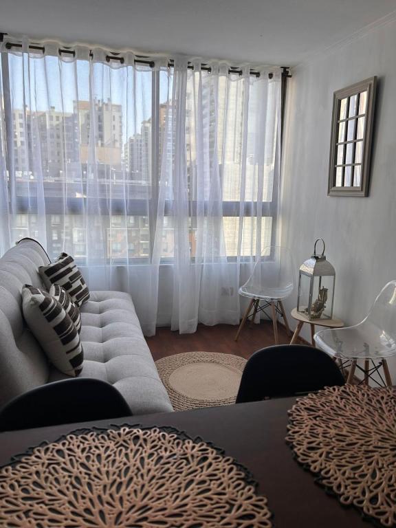 Santiago Suites - 5