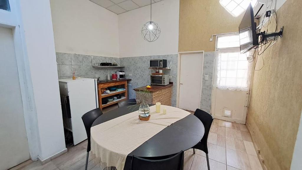 3 ambientes en Bahia Blanca by deppto - 2