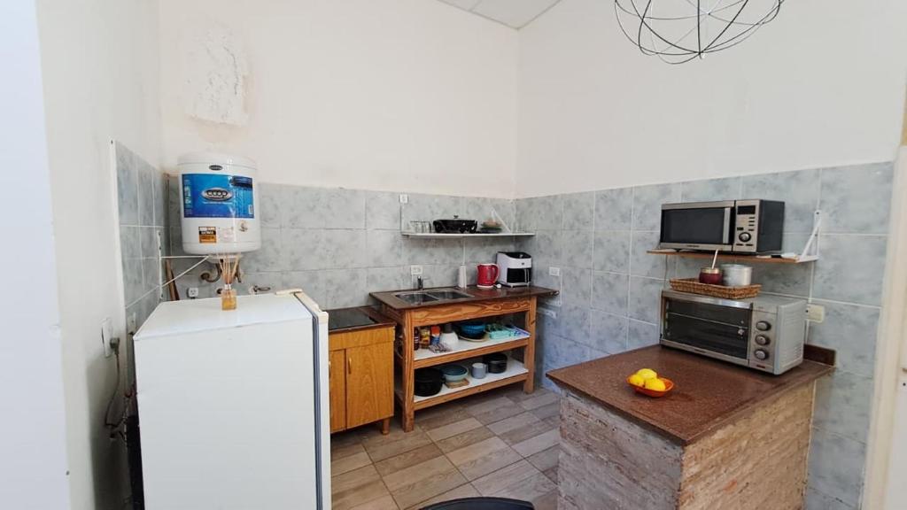 3 ambientes en Bahia Blanca by deppto - 3