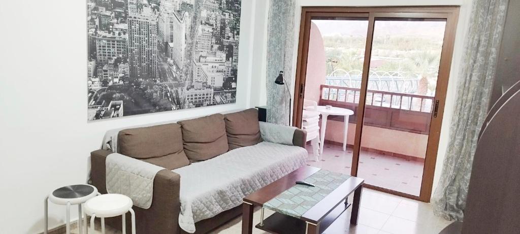 Los Cristianos Nice 2bdr apartment near the beach WIFI - 3