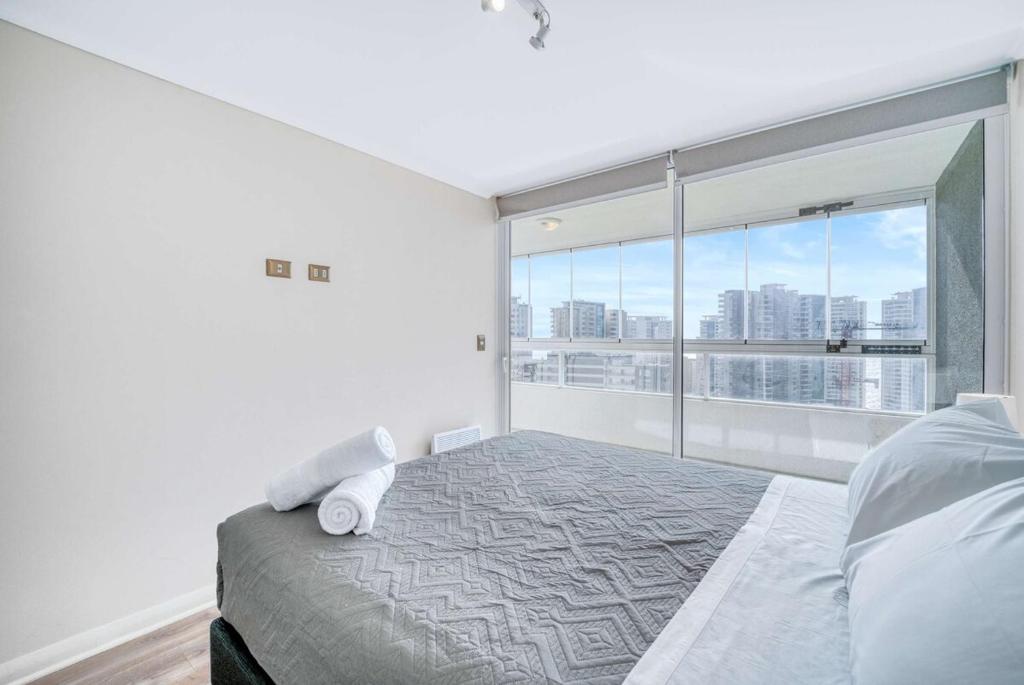 Vista Montemar, 2D with WiFi - 3