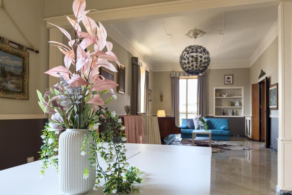 Etneolanscape Apartment by Harmony House - 2