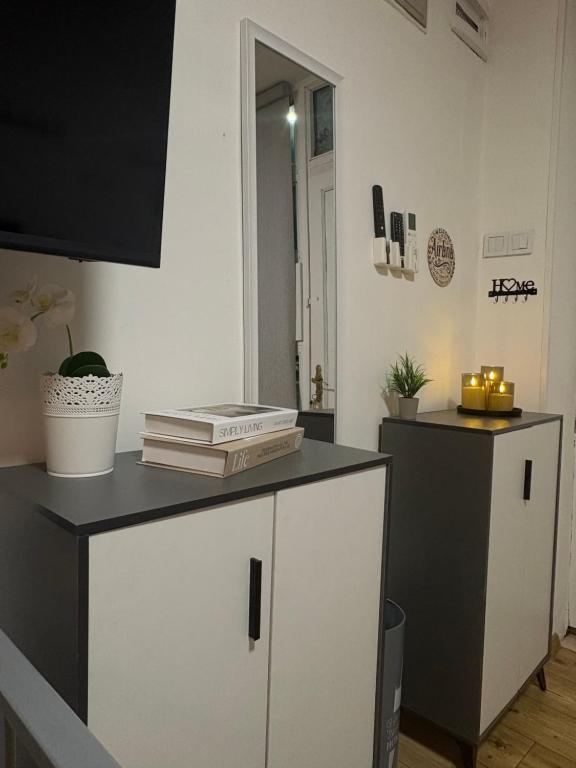 Old Town Central Loft 23 - 4