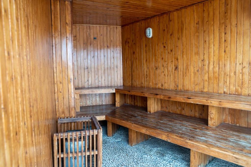 8pax Ocean view beauty sunset and beachfront - 3