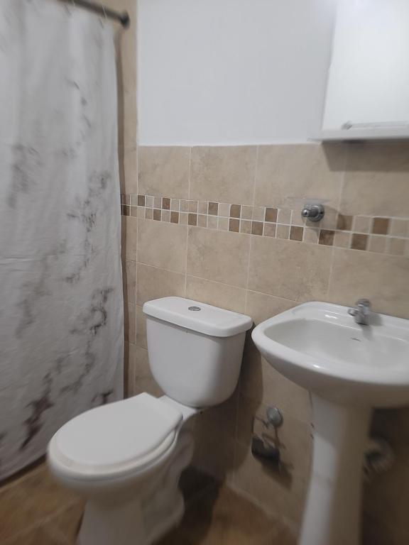 Cómodo apartamento Ingenio 3 - 4
